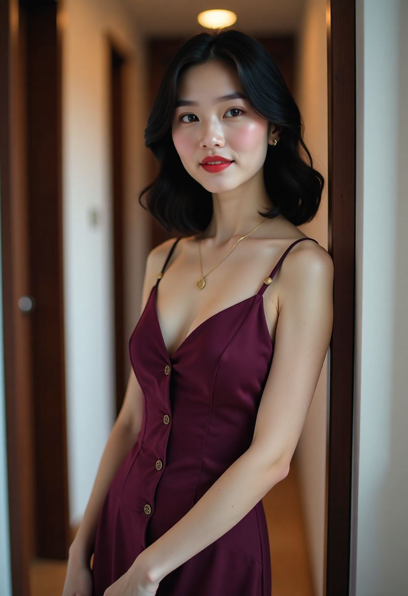 智取生辰纲