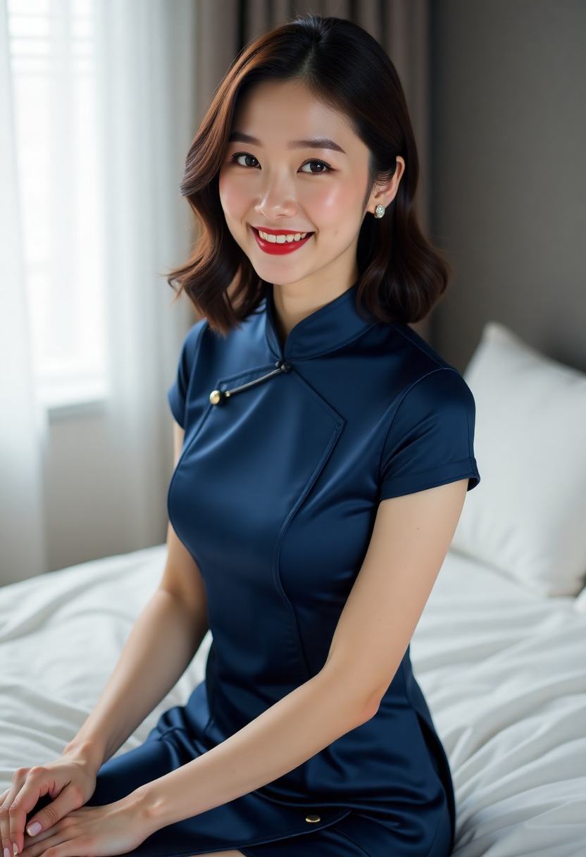 武松行
