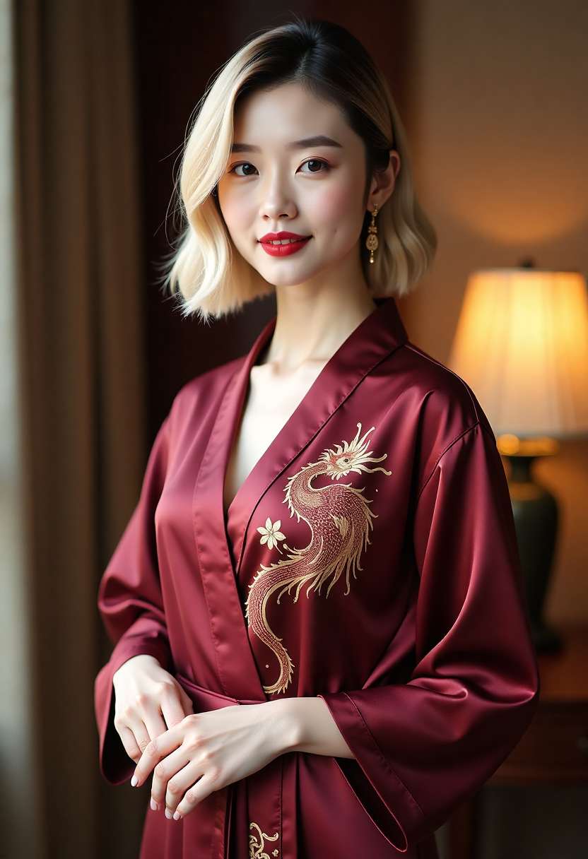 智取生辰纲
