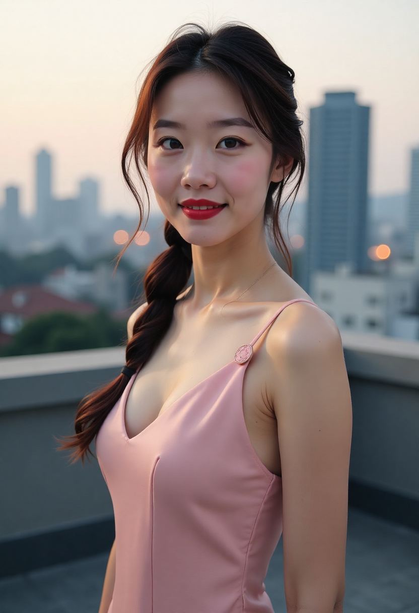 智取生辰纲