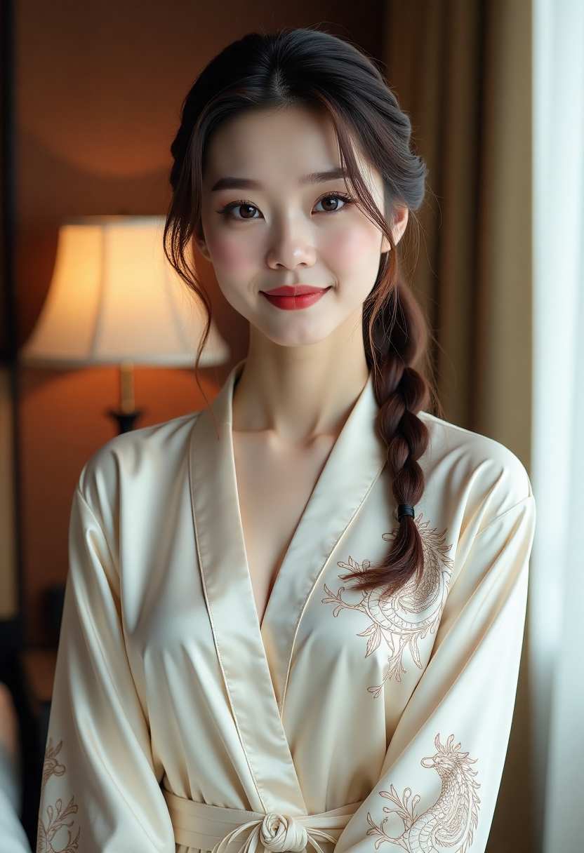 刑部秘档