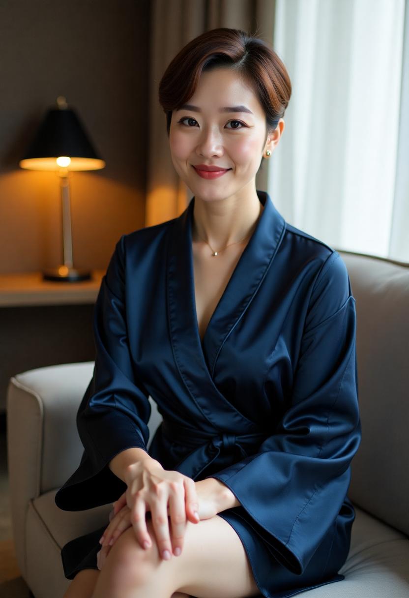 铁血雄关
