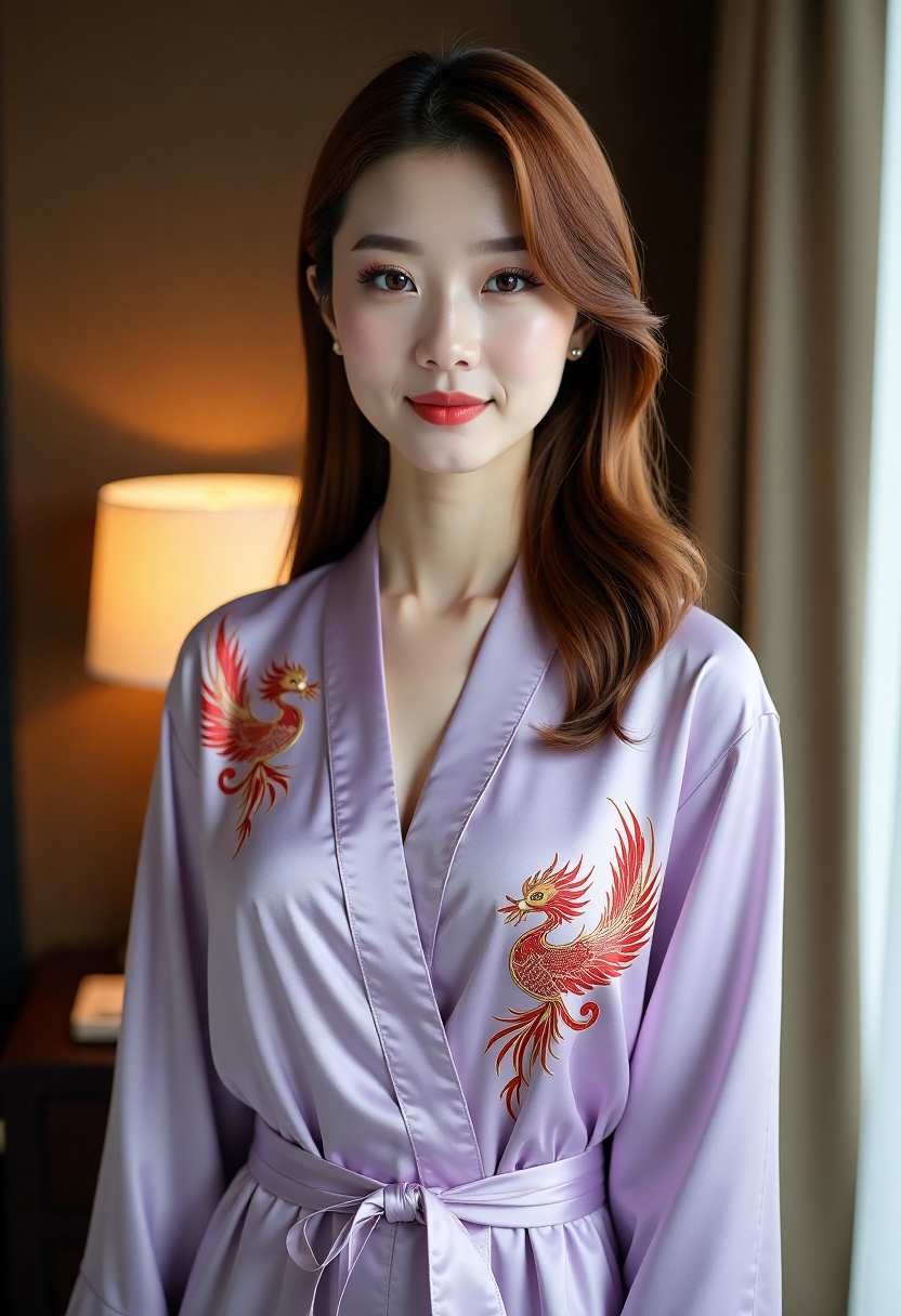 花荣神箭