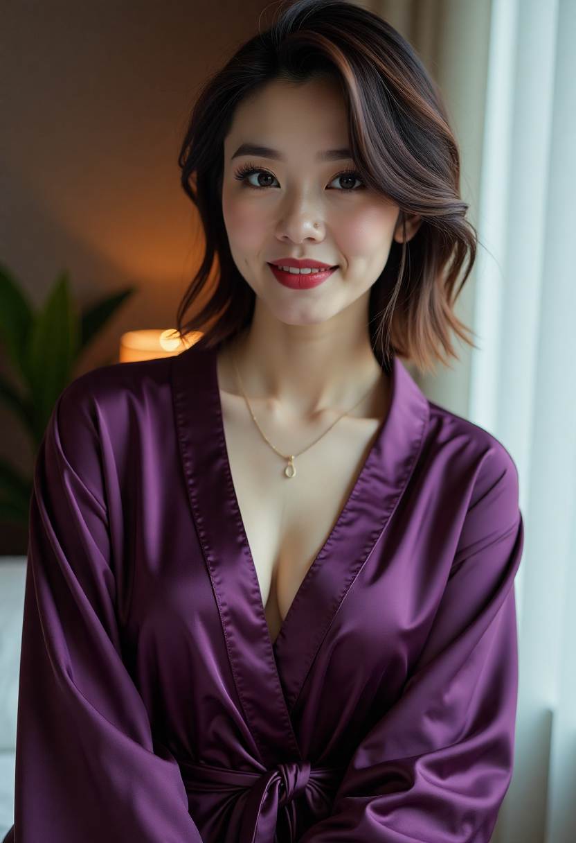 水浒风流传全集