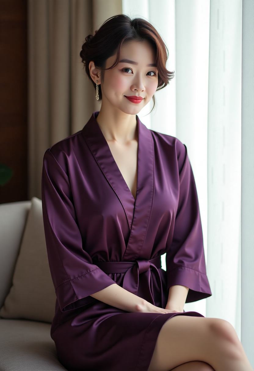 鲁智深传